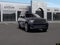 2027 Dodge Durango GT