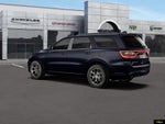 2027 Dodge Durango GT