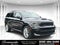 2023 Dodge Durango R/T Premium