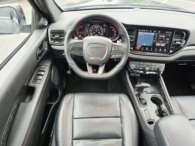 2023 Dodge Durango R/T Premium