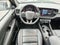 2023 Dodge Durango R/T Premium