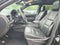 2023 Dodge Durango R/T Premium