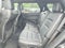 2023 Dodge Durango R/T Premium