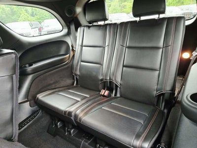 2023 Dodge Durango R/T Premium