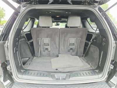 2023 Dodge Durango R/T Premium