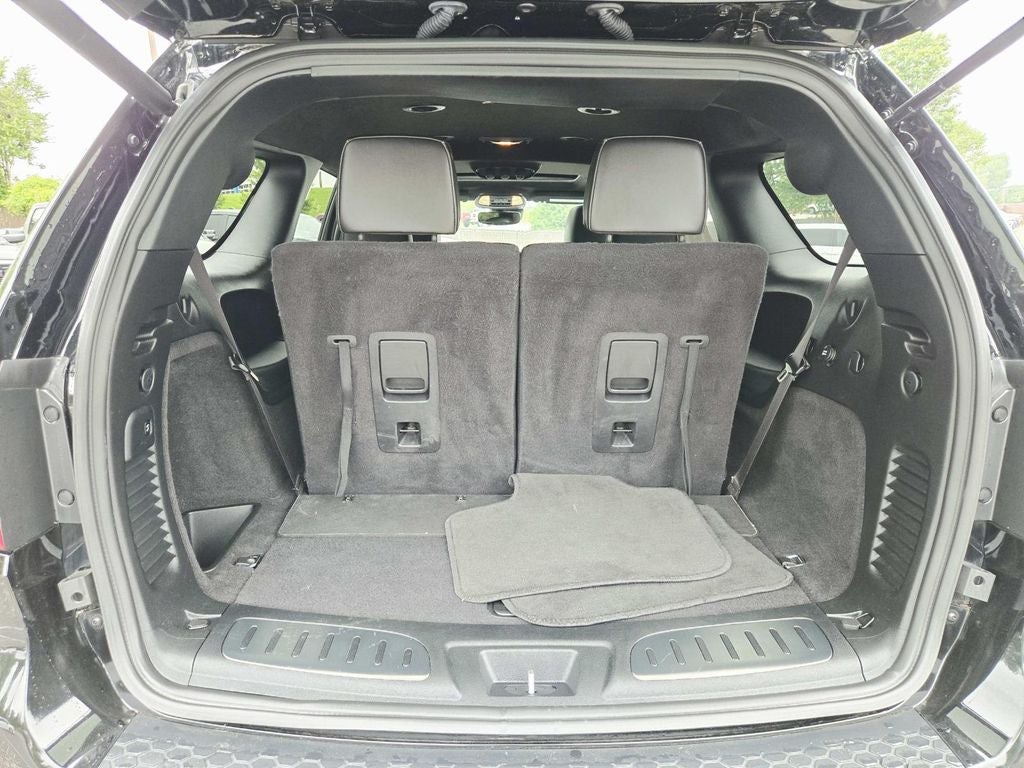2023 Dodge Durango R/T Premium