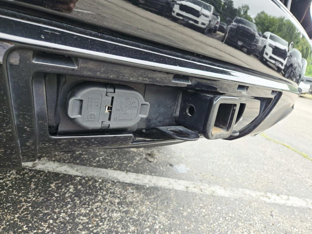 2023 Dodge Durango R/T Premium