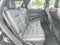 2023 Dodge Durango R/T Premium