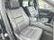 2023 Dodge Durango R/T Premium