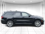 2023 Dodge Durango R/T Premium