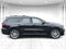 2023 Dodge Durango R/T Premium