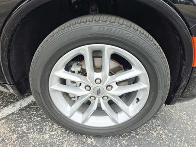 2023 Dodge Durango R/T Premium