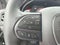 2023 Dodge Durango R/T Premium