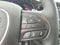 2023 Dodge Durango R/T Premium
