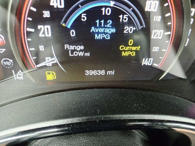 2023 Dodge Durango R/T Premium