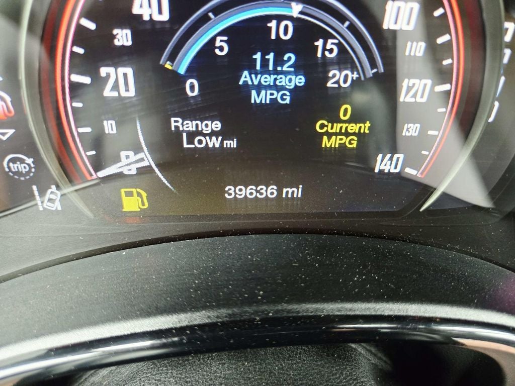 2023 Dodge Durango R/T Premium