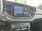 2023 Dodge Durango R/T Premium