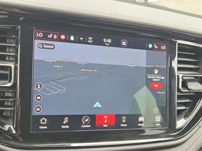 2023 Dodge Durango R/T Premium