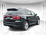 2023 Dodge Durango R/T Premium