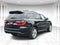 2023 Dodge Durango R/T Premium