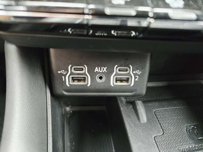 2023 Dodge Durango R/T Premium