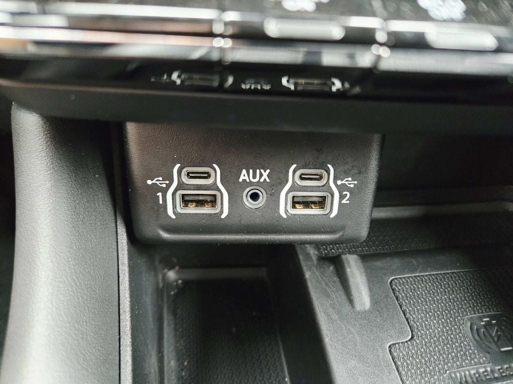 2023 Dodge Durango R/T Premium