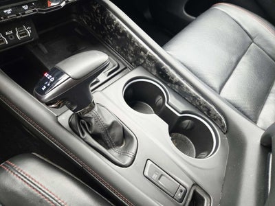 2023 Dodge Durango R/T Premium