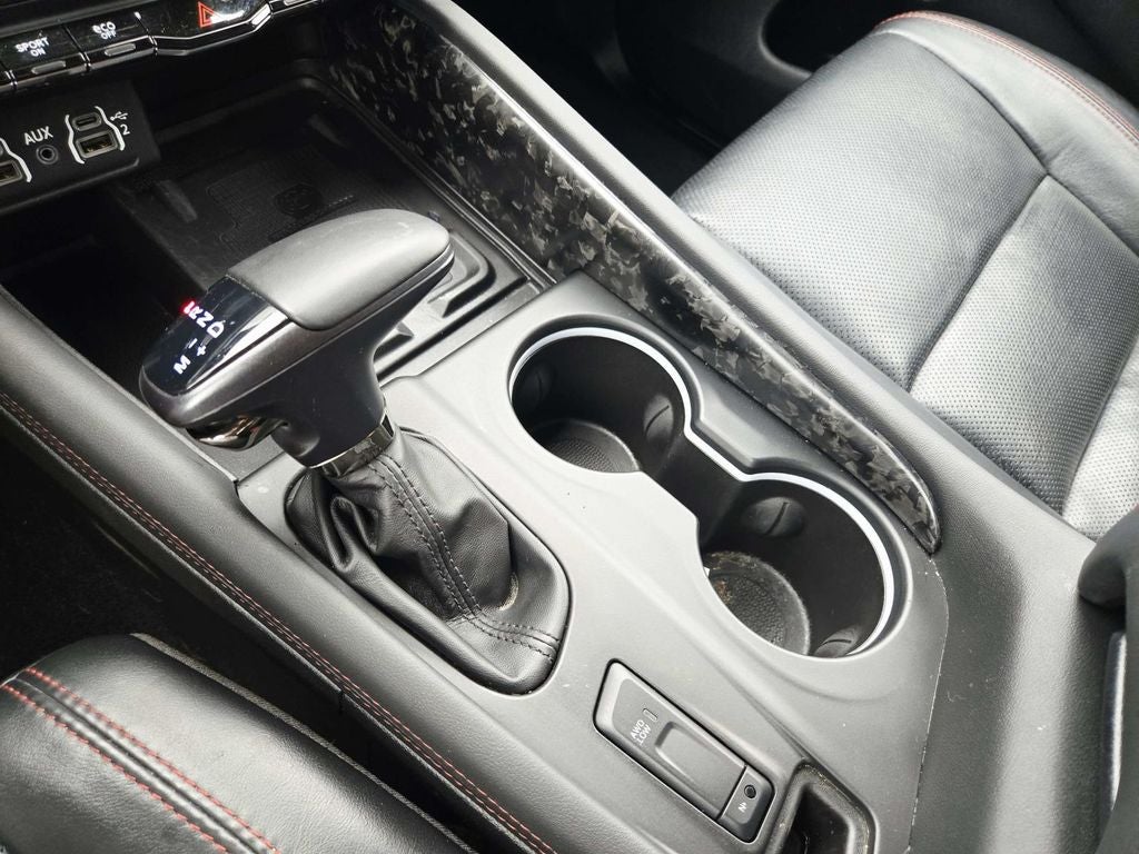 2023 Dodge Durango R/T Premium