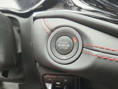 2023 Dodge Durango R/T Premium