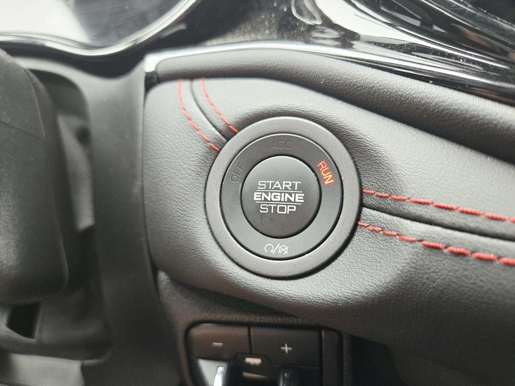 2023 Dodge Durango R/T Premium