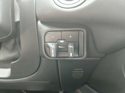 2023 Dodge Durango R/T Premium