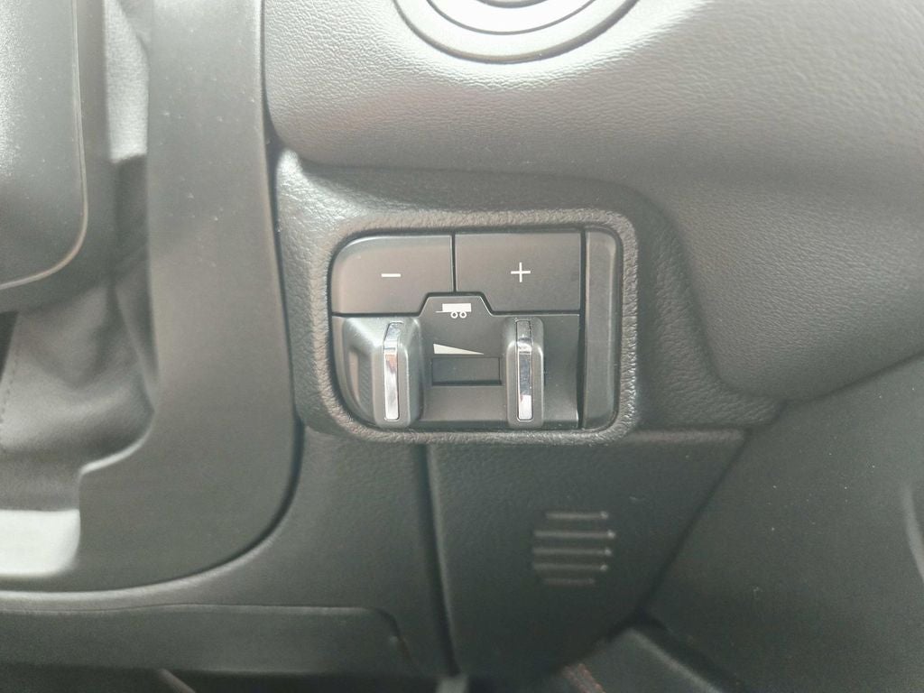 2023 Dodge Durango R/T Premium