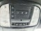 2023 Dodge Durango R/T Premium