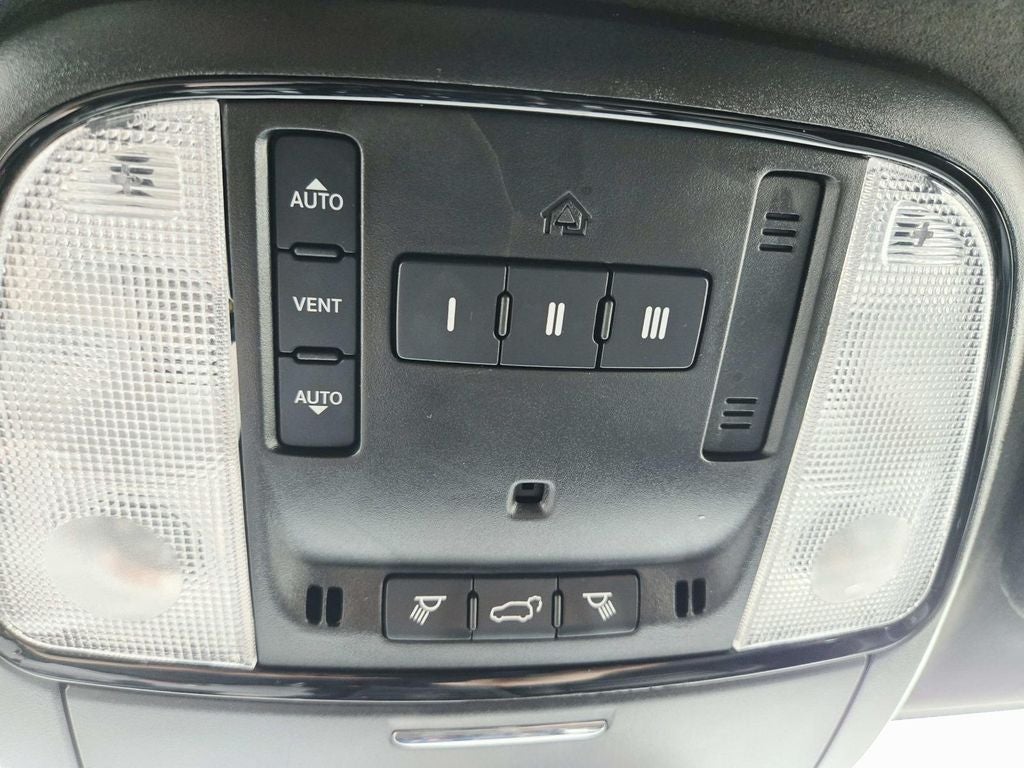 2023 Dodge Durango R/T Premium