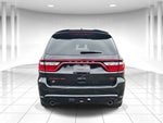 2023 Dodge Durango R/T Premium