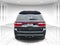 2023 Dodge Durango R/T Premium