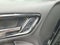 2023 Dodge Durango R/T Premium