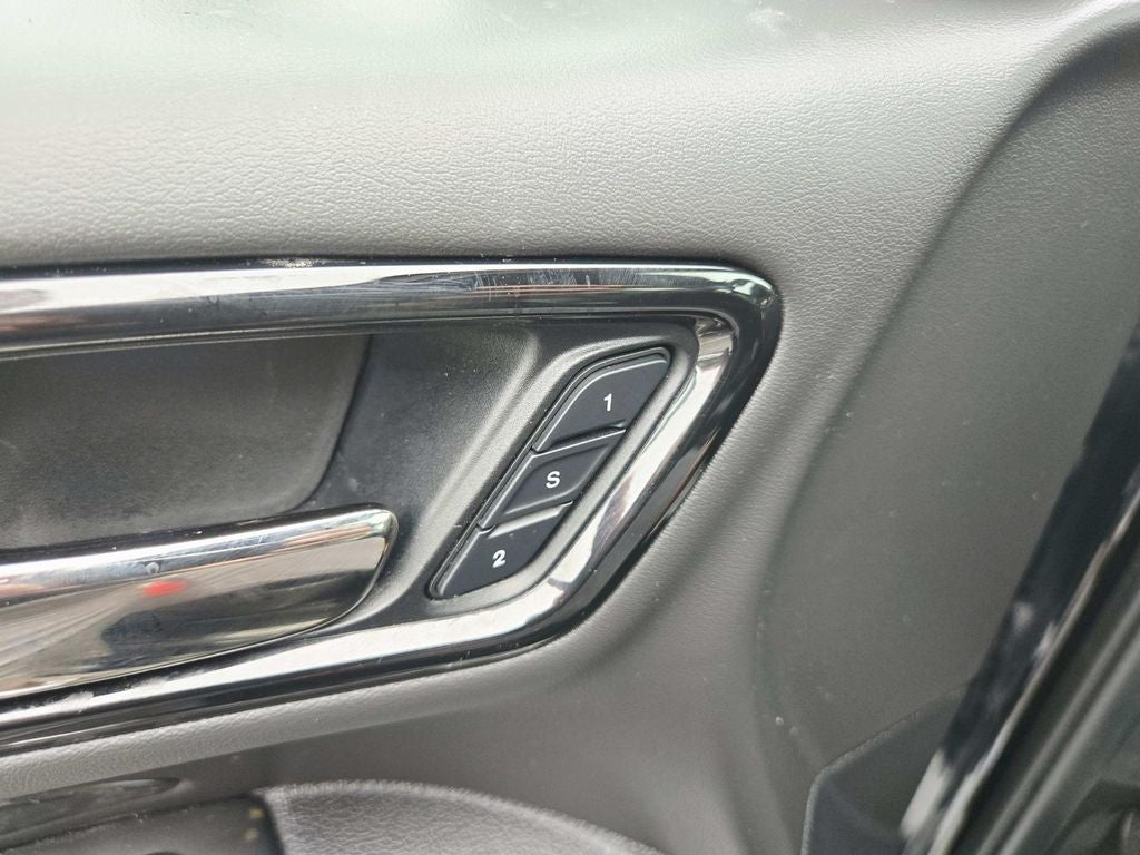 2023 Dodge Durango R/T Premium
