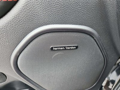 2023 Dodge Durango R/T Premium