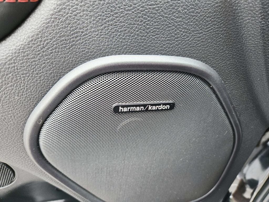 2023 Dodge Durango R/T Premium