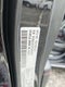 2023 Dodge Durango R/T Premium