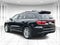 2023 Dodge Durango R/T Premium