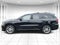 2023 Dodge Durango R/T Premium