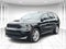 2023 Dodge Durango R/T Premium