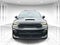 2023 Dodge Durango R/T Premium