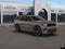 2026 Dodge Durango GT Premium HEMI V8