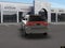2026 Dodge Durango GT Premium HEMI V8