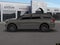2026 Dodge Durango GT Premium HEMI V8