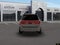 2026 Dodge Durango GT Premium HEMI V8