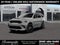 2027 Dodge Durango GT